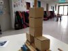 IMG_20191004_144404