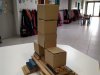 IMG_20191004_144420