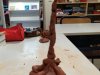 IMG_20191004_144615