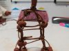 IMG_20191004_144633